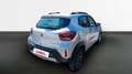 Dacia Spring Comfort Plus Electric 33kW (45CV) Gris - thumbnail 2