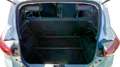 Dacia Spring Comfort Plus Electric 33kW (45CV) Gris - thumbnail 6
