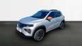 Dacia Spring Comfort Plus Electric 33kW (45CV) Gris - thumbnail 5