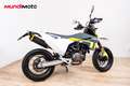 Husqvarna 701 Supermoto - thumbnail 3