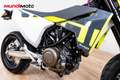 Husqvarna 701 Supermoto - thumbnail 5