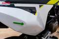 Husqvarna 701 Supermoto - thumbnail 13