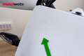 Husqvarna 701 Supermoto - thumbnail 15