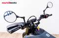 Husqvarna 701 Supermoto - thumbnail 11