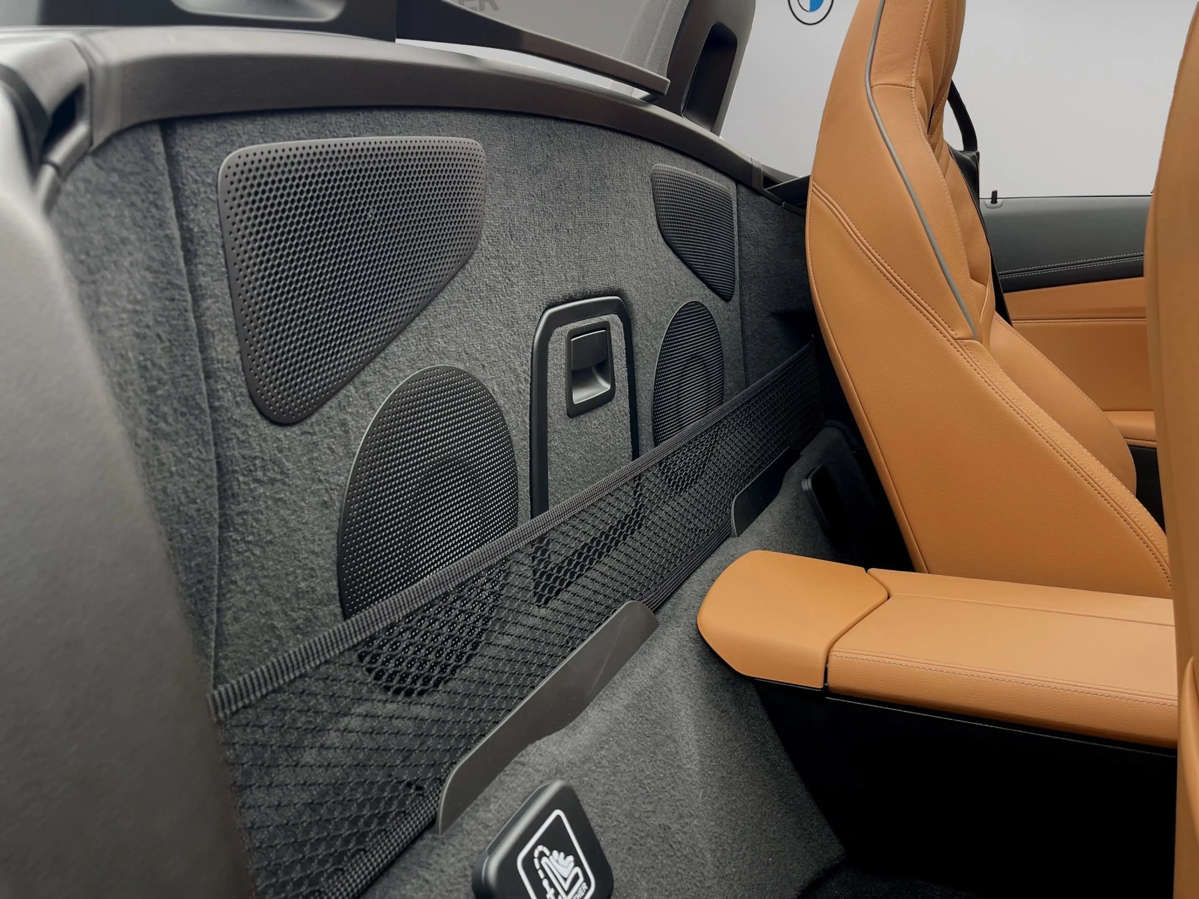 BMW Z4 M40i °Zulassung 2026° Head-Up HarmanKardon — photo 13