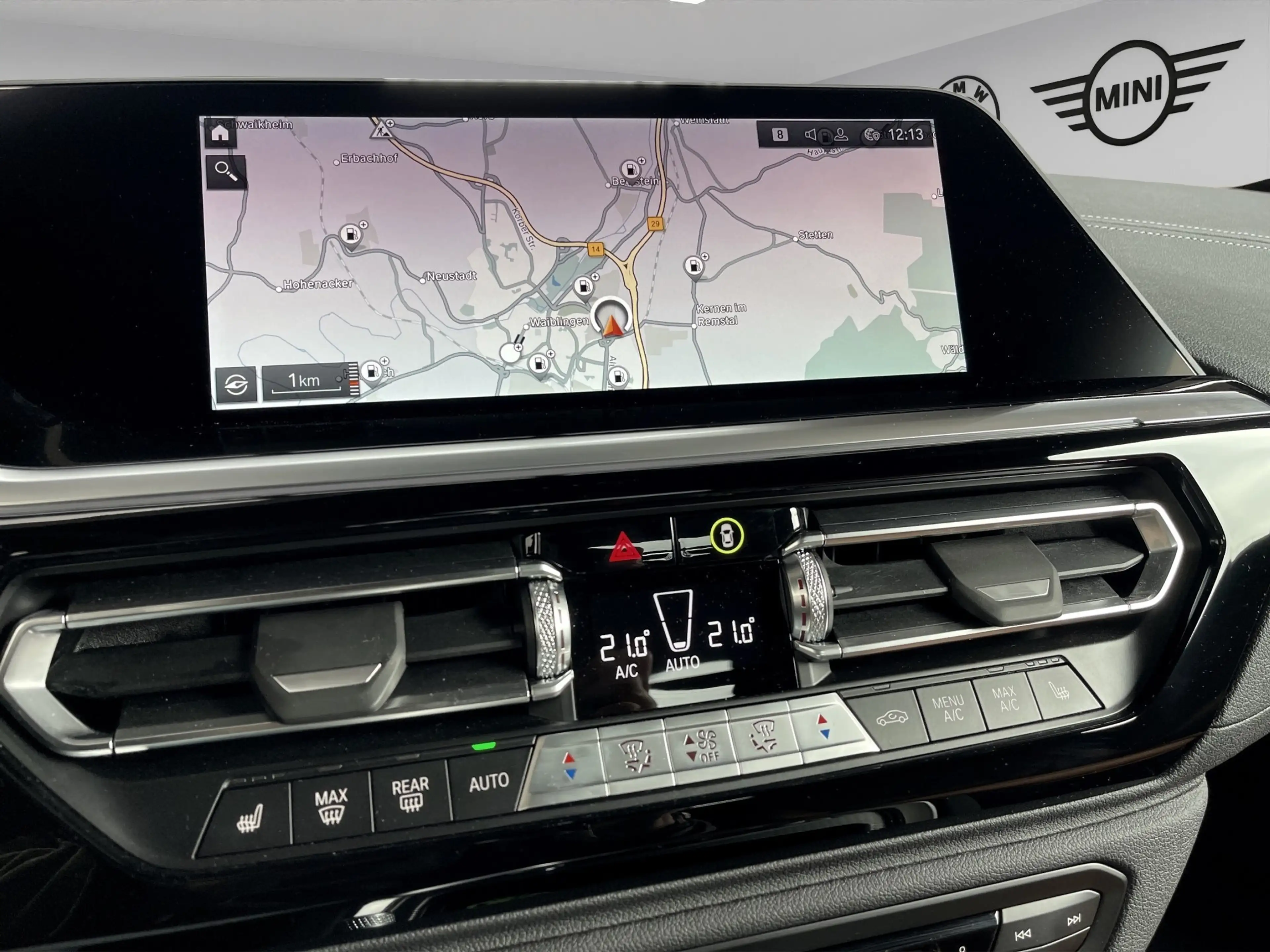 BMW Z4 M40i °Zulassung 2026° Head-Up HarmanKardon — photo 8