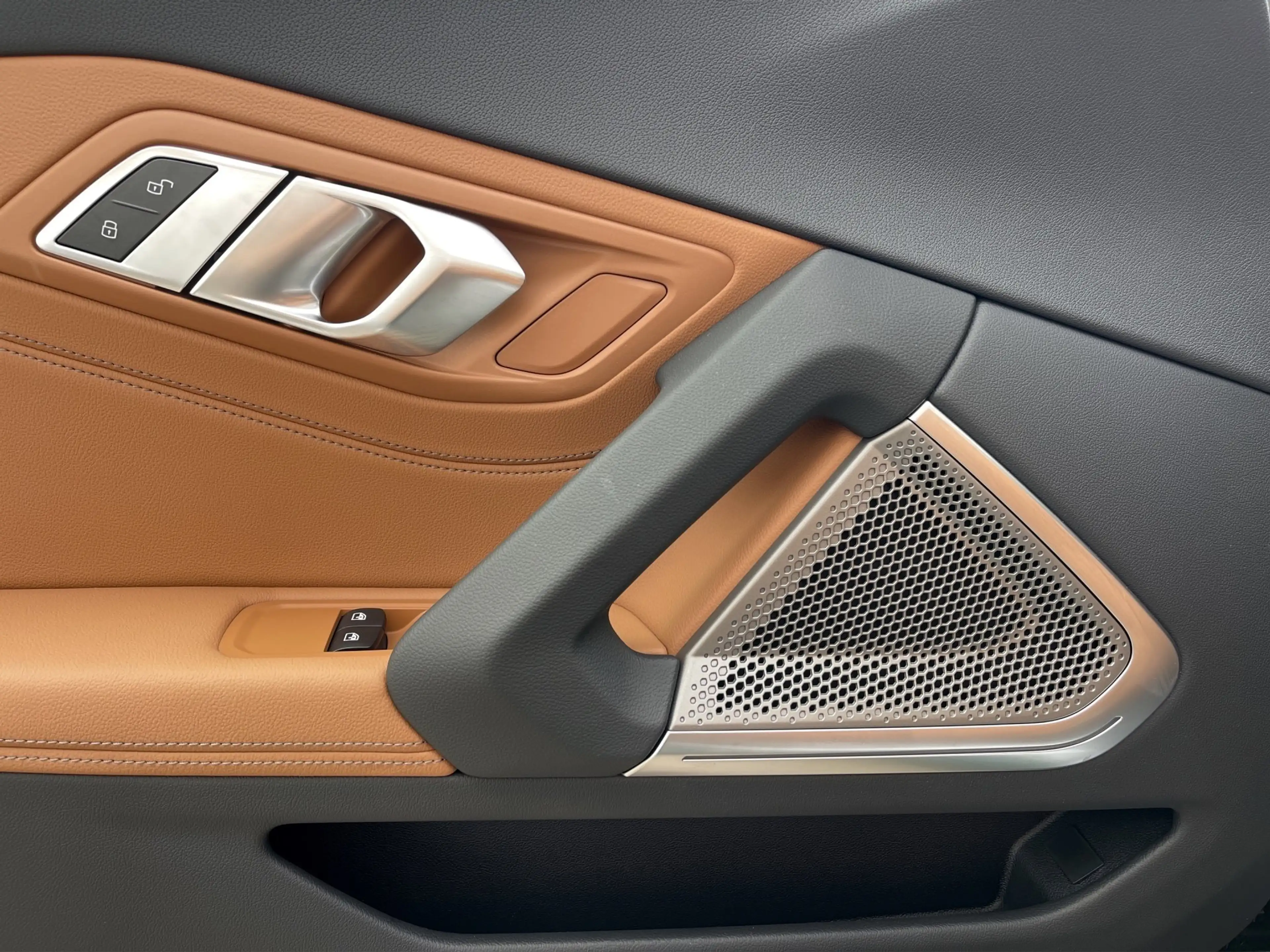BMW Z4 M40i °Zulassung 2026° Head-Up HarmanKardon — photo 15