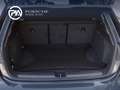Audi A3 30 TDI intense Grau - thumbnail 16