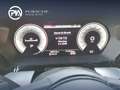 Audi A3 30 TDI intense Grau - thumbnail 14