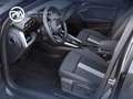 Audi A3 30 TDI intense Grau - thumbnail 9