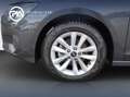 Audi A3 30 TDI intense Grau - thumbnail 8