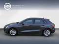 Audi A3 30 TDI intense Grau - thumbnail 4