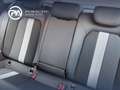 Audi A3 30 TDI intense Grau - thumbnail 15