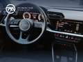 Audi A3 30 TDI intense Grau - thumbnail 11