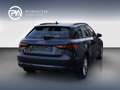 Audi A3 30 TDI intense Grau - thumbnail 7