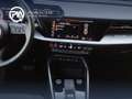 Audi A3 30 TDI intense Grau - thumbnail 12