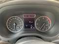 Mercedes-Benz B 180 B 180 CDI (BlueEFFICIENCY) 7G-DCT Plateado - thumbnail 9
