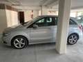 Mercedes-Benz B 180 B 180 CDI (BlueEFFICIENCY) 7G-DCT Plateado - thumbnail 7