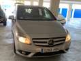 Mercedes-Benz B 180 B 180 CDI (BlueEFFICIENCY) 7G-DCT Plateado - thumbnail 2