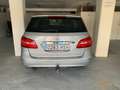 Mercedes-Benz B 180 B 180 CDI (BlueEFFICIENCY) 7G-DCT Plateado - thumbnail 4