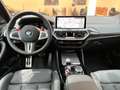 BMW X3 M Competition M Competition Head-Up HK HiFi Gri - thumbnail 15