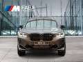 BMW X3 M Competition M Competition Head-Up HK HiFi Gri - thumbnail 6