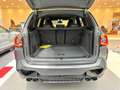 BMW X3 M Competition M Competition Head-Up HK HiFi siva - thumbnail 7