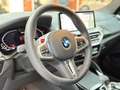 BMW X3 M Competition M Competition Head-Up HK HiFi Szary - thumbnail 9