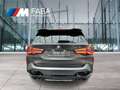 BMW X3 M Competition M Competition Head-Up HK HiFi Gri - thumbnail 3