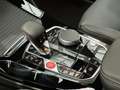 BMW X3 M Competition M Competition Head-Up HK HiFi Grey - thumbnail 12