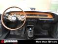 Lancia Fulvia Sport 1.3S Zagato Blanco - thumbnail 18