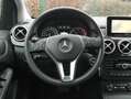 Mercedes-Benz B 180 CDI NAVI*Bi-XENON*TEMPO*STZHZG*PDC*18 Schwarz - thumbnail 16
