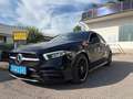 Mercedes-Benz A 180 A 180 d (177.010)AMG line Schwarz - thumbnail 1