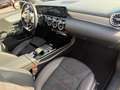 Mercedes-Benz A 180 A 180 d (177.010)AMG line Schwarz - thumbnail 3