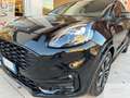 Ford Puma 1.0 ECOBOOST HYBRID 125 CV C.AUTOMATICO ST-LINE N Schwarz - thumbnail 5