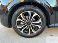 Ford Puma 1.0 ECOBOOST HYBRID 125 CV C.AUTOMATICO ST-LINE N Schwarz - thumbnail 6