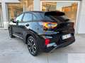 Ford Puma 1.0 ECOBOOST HYBRID 125 CV C.AUTOMATICO ST-LINE N Schwarz - thumbnail 4