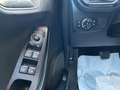 Ford Puma 1.0 ECOBOOST HYBRID 125 CV C.AUTOMATICO ST-LINE N Schwarz - thumbnail 7