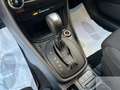 Ford Puma 1.0 ECOBOOST HYBRID 125 CV C.AUTOMATICO ST-LINE N Schwarz - thumbnail 12