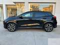 Ford Puma 1.0 ECOBOOST HYBRID 125 CV C.AUTOMATICO ST-LINE N Schwarz - thumbnail 3