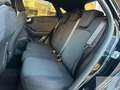 Ford Puma 1.0 ECOBOOST HYBRID 125 CV C.AUTOMATICO ST-LINE N Schwarz - thumbnail 15