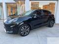 Ford Puma 1.0 ECOBOOST HYBRID 125 CV C.AUTOMATICO ST-LINE N Schwarz - thumbnail 1