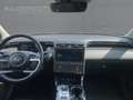 Hyundai TUCSON Hybrid 1,6 T-GDi 6-AT 2WD Prime Weiß - thumbnail 8