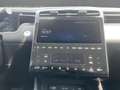 Hyundai TUCSON Hybrid 1,6 T-GDi 6-AT 2WD Prime Weiß - thumbnail 10