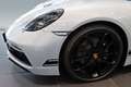 Porsche Cayman 2.0 Blanc - thumbnail 2