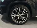 SEAT Ateca Xperience 4Drive*19Zoll*PANORAMA*BeatsAudio*360* Schwarz - thumbnail 9