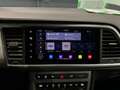 SEAT Ateca Xperience 4Drive*19Zoll*PANORAMA*BeatsAudio*360* Schwarz - thumbnail 29