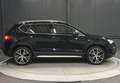 SEAT Ateca Xperience 4Drive*19Zoll*PANORAMA*BeatsAudio*360* Schwarz - thumbnail 6