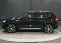 SEAT Ateca Xperience 4Drive*19Zoll*PANORAMA*BeatsAudio*360* Schwarz - thumbnail 2