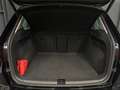 SEAT Ateca Xperience 4Drive*19Zoll*PANORAMA*BeatsAudio*360* Schwarz - thumbnail 31